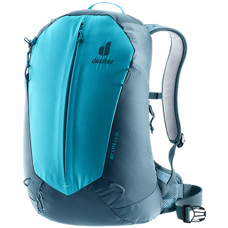 AC Lite 15 SL - Mochila de senderismo - Mujer