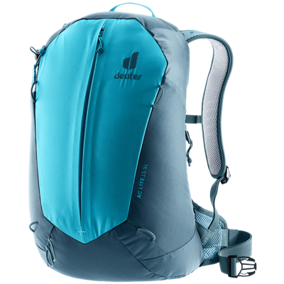 AC Lite 15 SL - Sac à dos randonnée femme