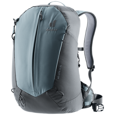 AC Lite 15 SL - Dámsky Expediční batoh