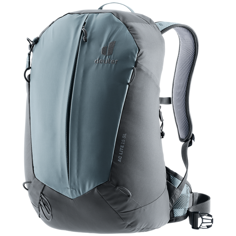 AC Lite 15 SL - Mochila de senderismo - Mujer