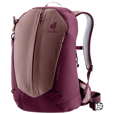 AC Lite 15 SL - Walking backpack - Women's
