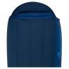 Sea To Summit Trek TkIII - Schlafsack