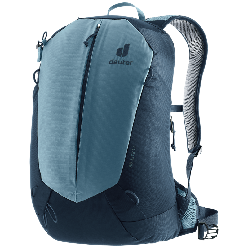 AC Lite 17 - Mochila de caminhada homem