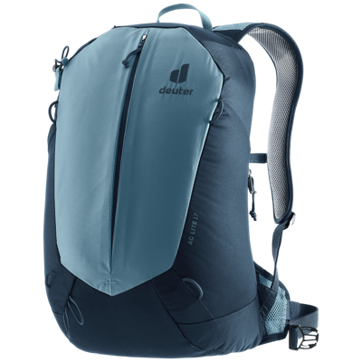 AC Lite 17 - Pánsky Expediční batoh