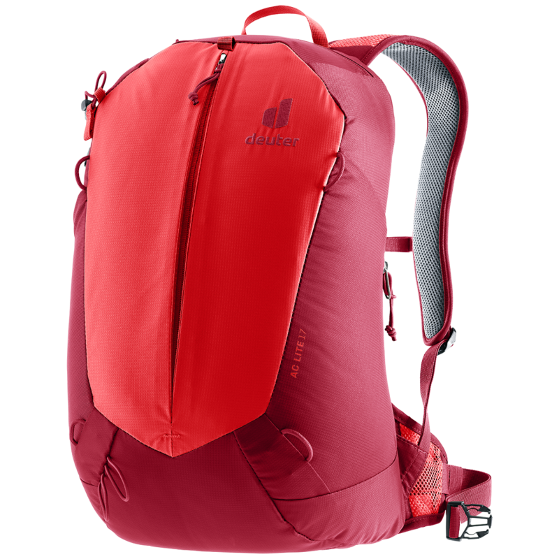 AC Lite 17 - Pánsky Expediční batoh