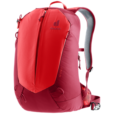 AC Lite 17 - Vandrerygsæk Herrer