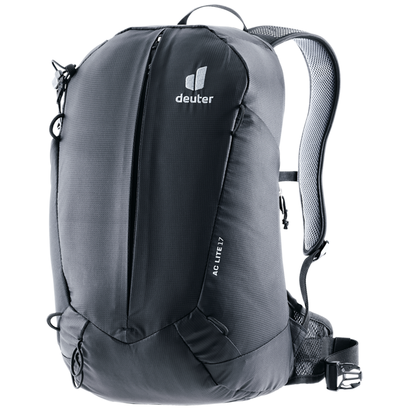 AC Lite 17 - Mochila de senderismo - Hombre