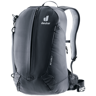 AC Lite 17 - Walking backpack - Men's