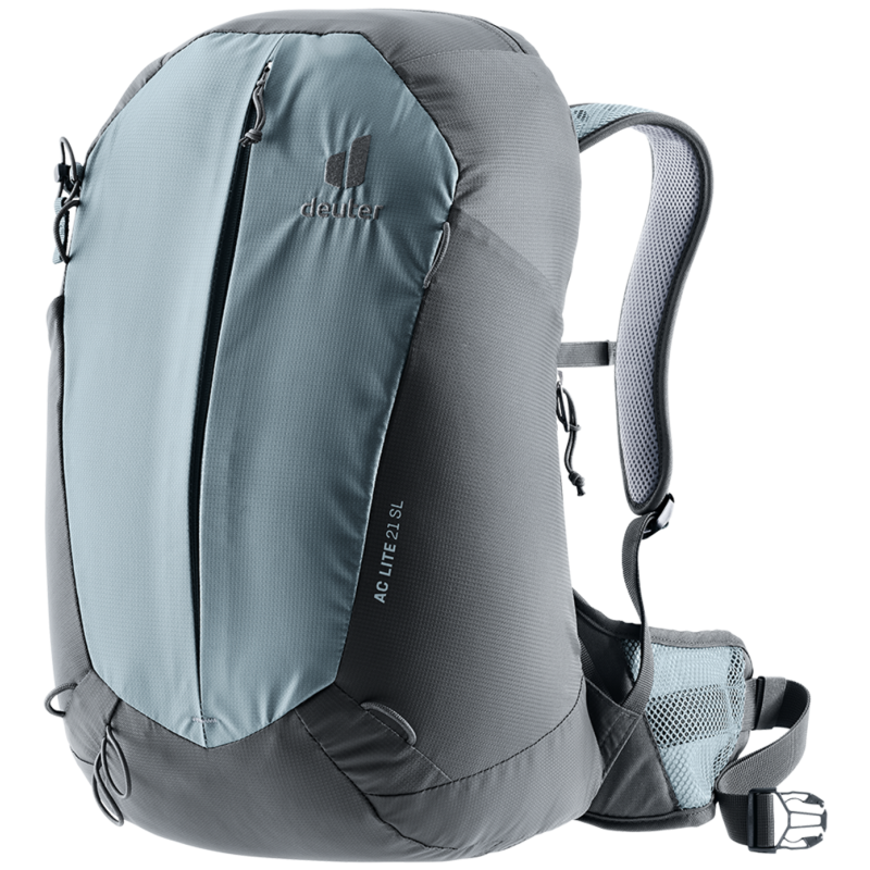 AC Lite 21 SL - Mochila de senderismo - Mujer