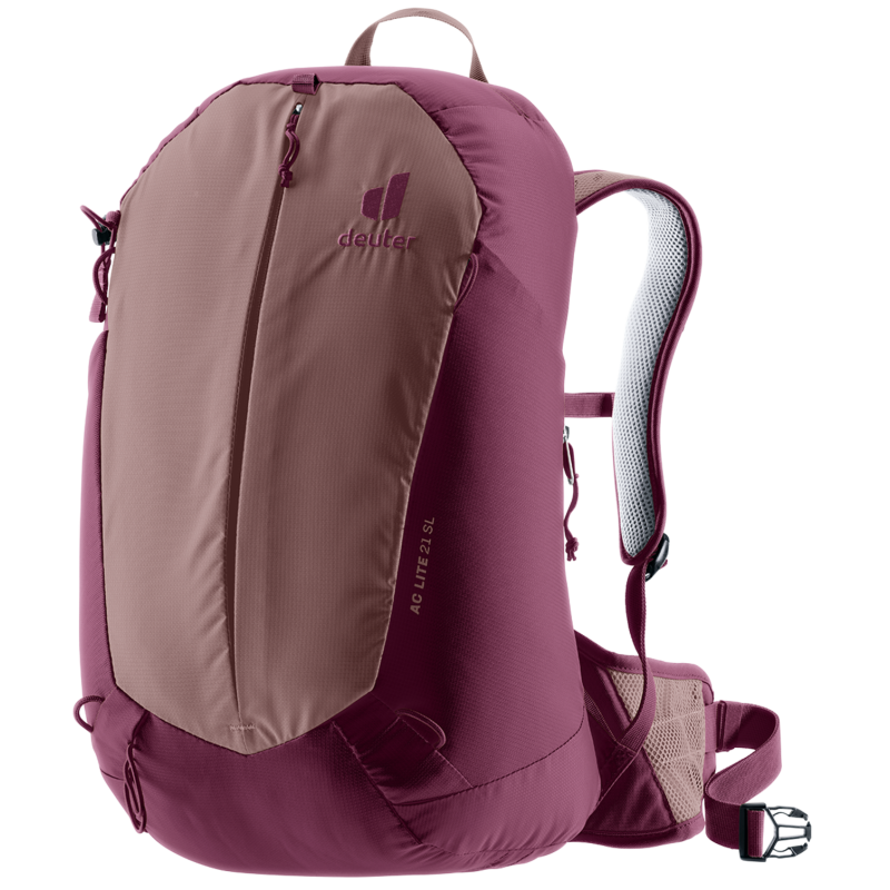 AC Lite 21 SL - Mochila de senderismo - Mujer