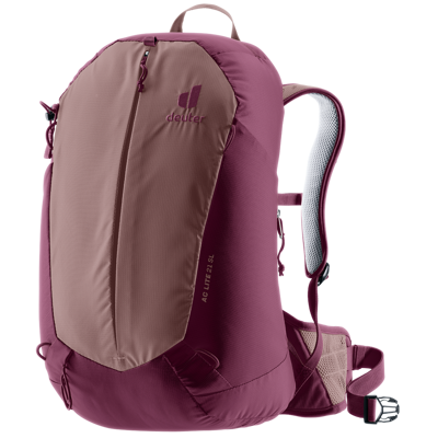 AC Lite 21 SL - Walking backpack - Women's