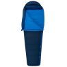 Sea To Summit Trek TkIII - Schlafsack
