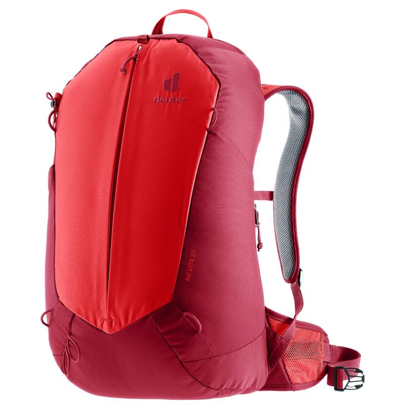 AC Lite 23 - Mochila de senderismo - Hombre