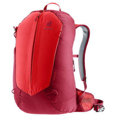 AC Lite 23 - Walking backpack - Men's