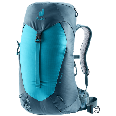 AC Lite 14 SL - Dámsky Expediční batoh