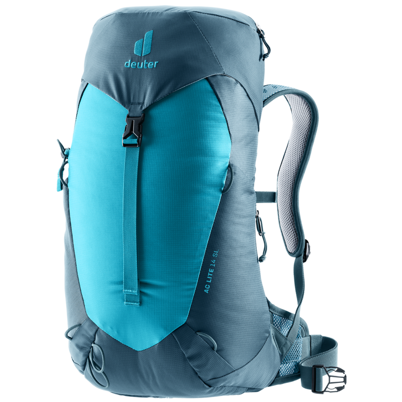 AC Lite 14 SL - Wanderrucksack - Damen