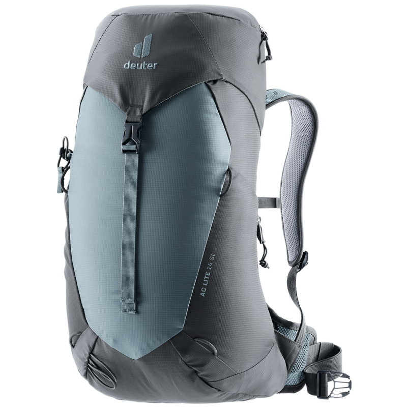 AC Lite 14 SL - Hiking backpack - Women's