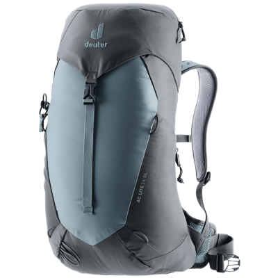AC Lite 14 SL - Mochila trekking - Mujer