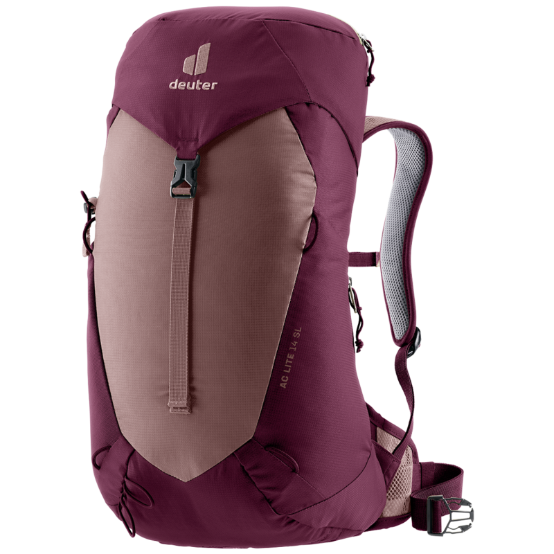 AC Lite 14 SL - Hiking backpack - Women's