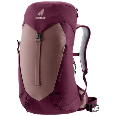 AC Lite 14 SL - Wanderrucksack - Damen