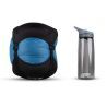 Sea To Summit Trek TkIII - Sac de couchage | Hardloop