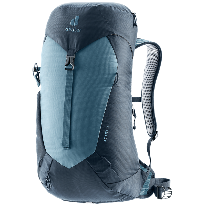 AC Lite 16 - Walking backpack - Men's
