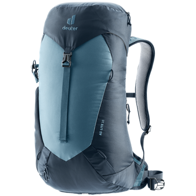 AC Lite 16 - Wanderrucksack - Herren