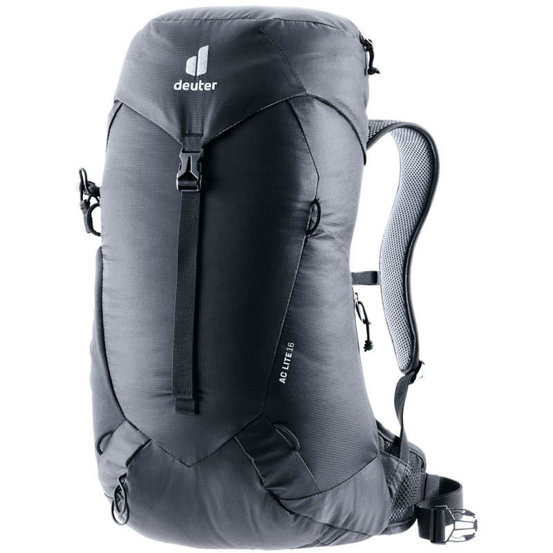 AC Lite 16 - Mochila de senderismo - Hombre