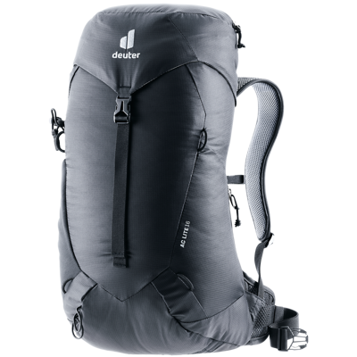 AC Lite 16 - Walking backpack - Men's