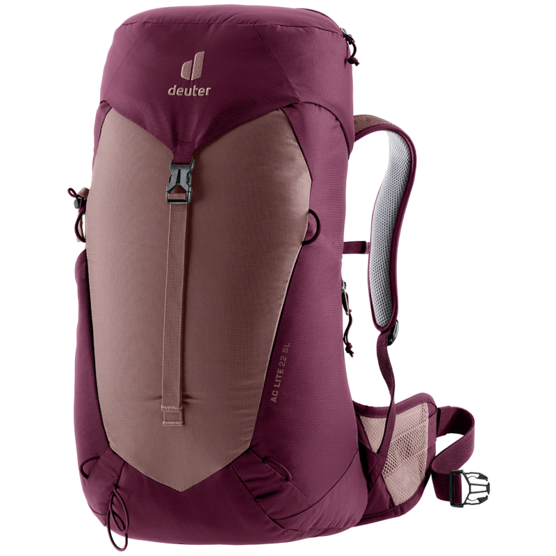 AC Lite 22 SL - Dámsky Batoh