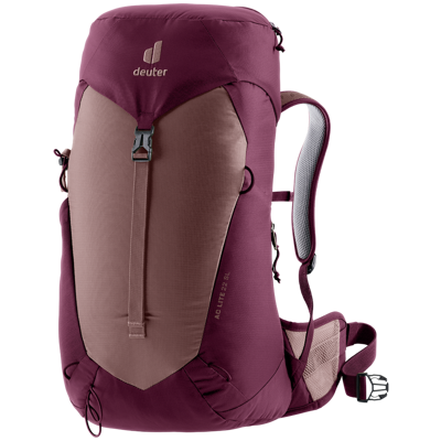 AC Lite 22 SL - Sac à dos femme