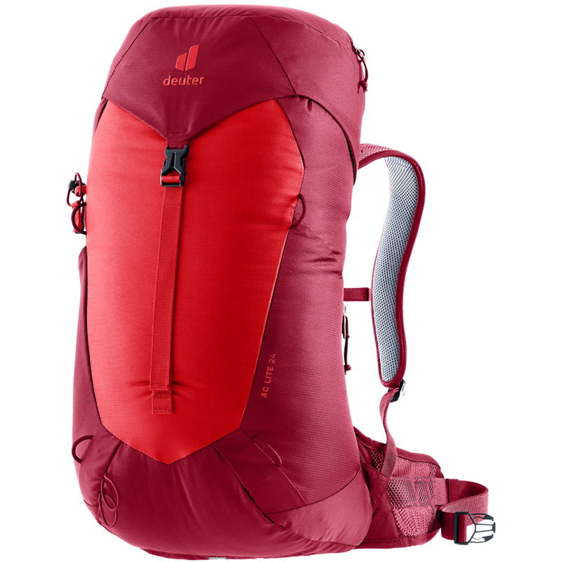 AC Lite 24 - Sac à dos randonnée homme