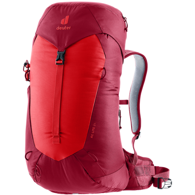 AC Lite 24 - Wanderrucksack - Herren
