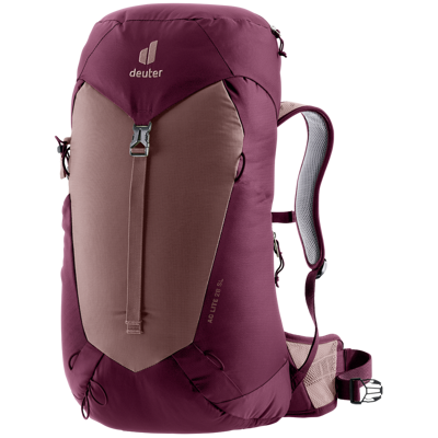 AC Lite 28 SL - Zaino da escursionismo - Donna