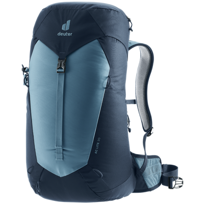 AC Lite 30 - Wanderrucksack - Herren