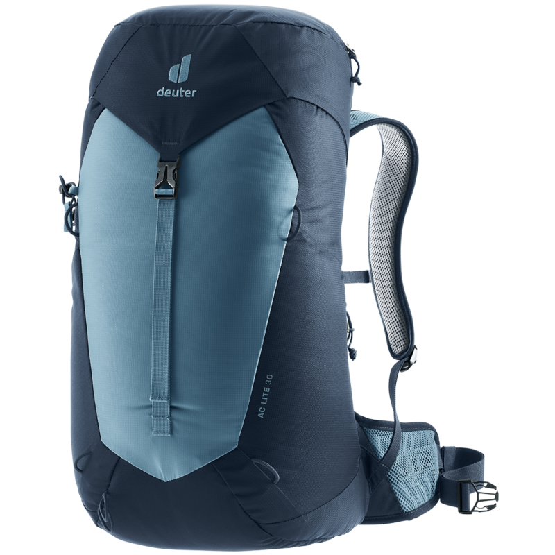 deuter AC Lite 30 - Wanderrucksack - Herren | Hardloop