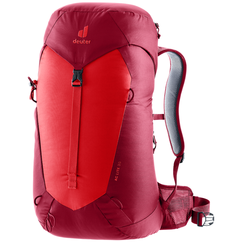 AC Lite 30 - Walking backpack - Men's