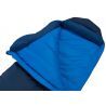 Sea To Summit Trek TkIII - Schlafsack