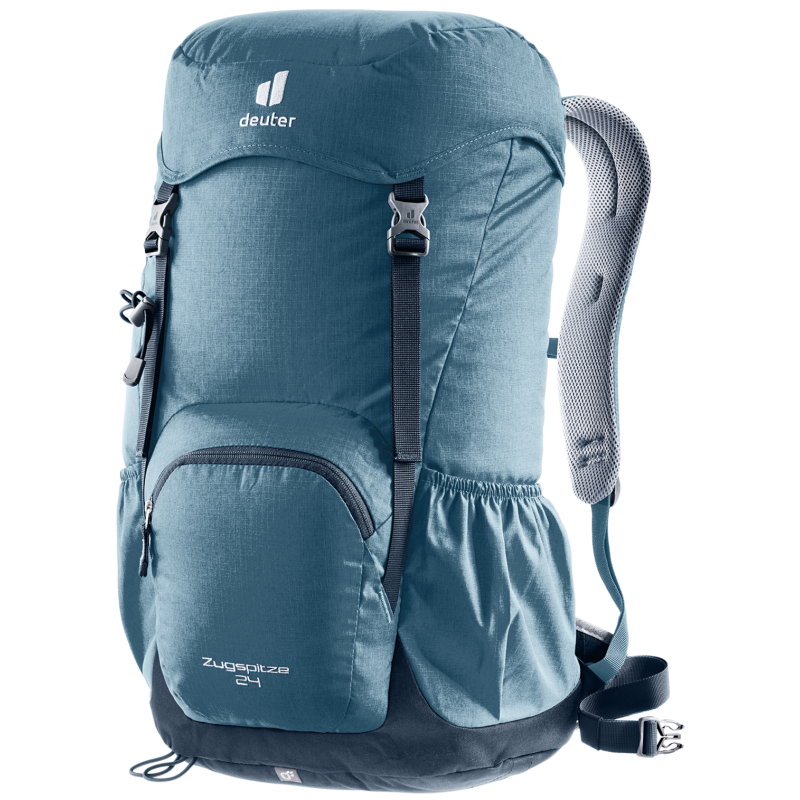 Zugspitze 24 - Mochila de caminhada