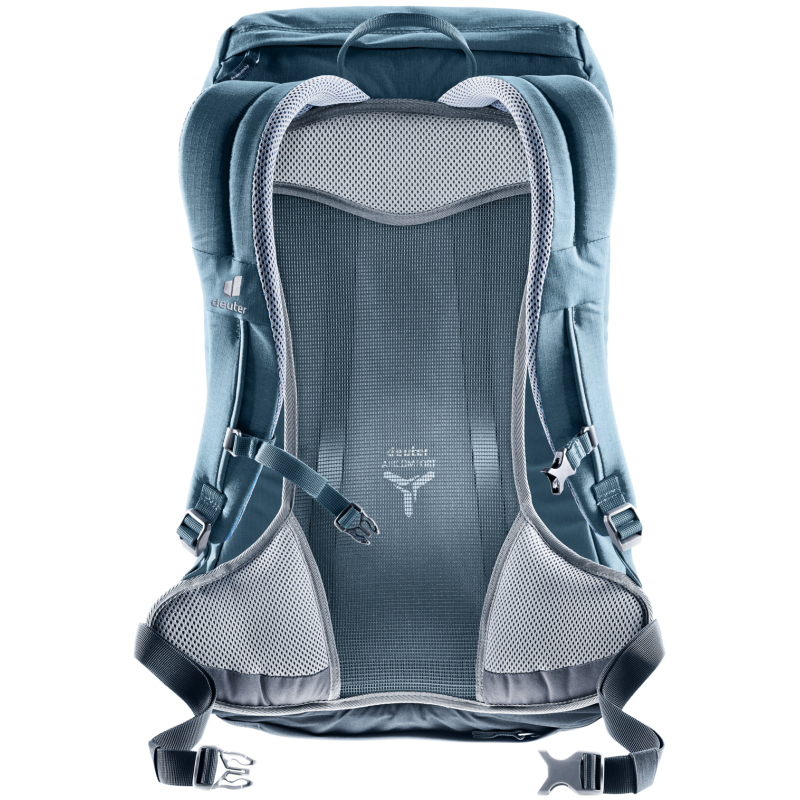 Deuter Zugspitze 24 - Expediční batoh | Hardloop