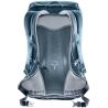 deuter Zugspitze 24 - Mochila de caminhada | Hardloop