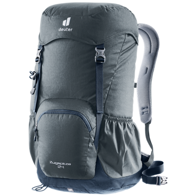 Zugspitze 24 - Expediční batoh