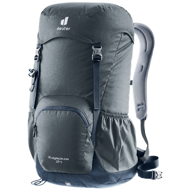 Zugspitze 24 - Wanderrucksack