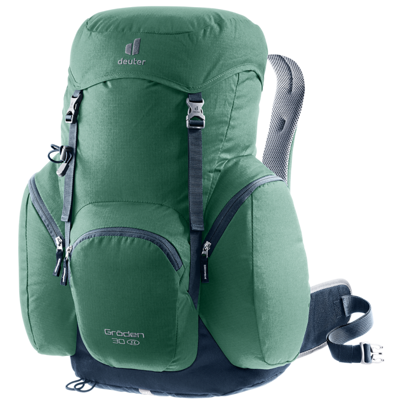 Gröden 30 SL - Mochila de caminhada mulher