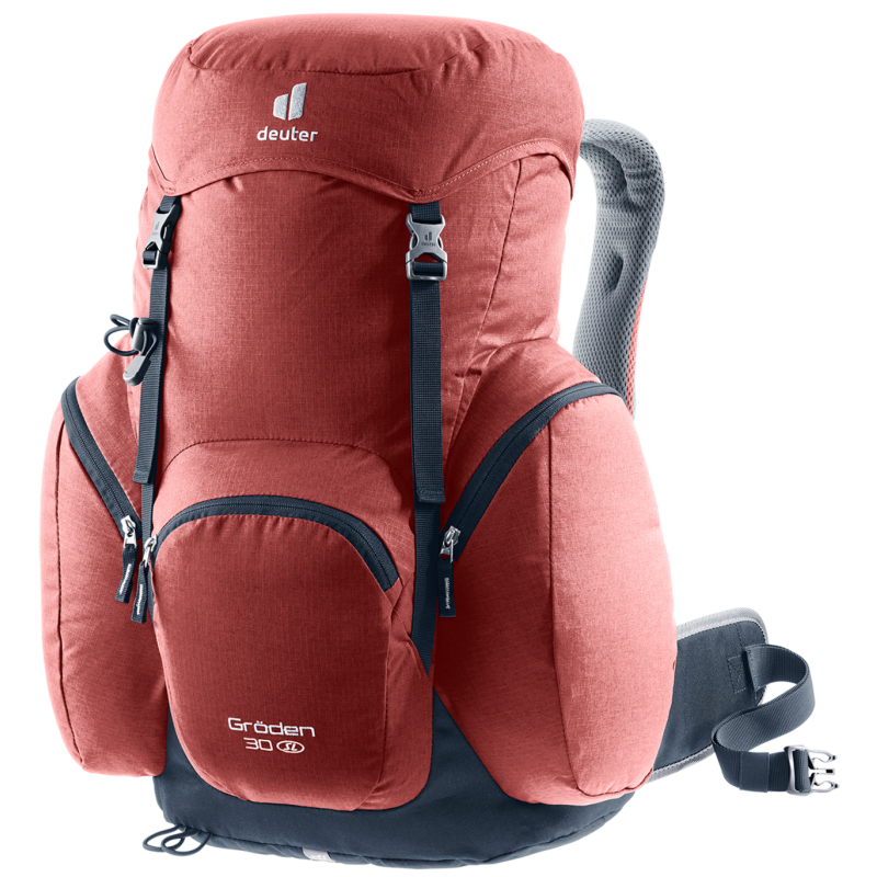 Gröden 30 SL - Mochila de senderismo - Mujer