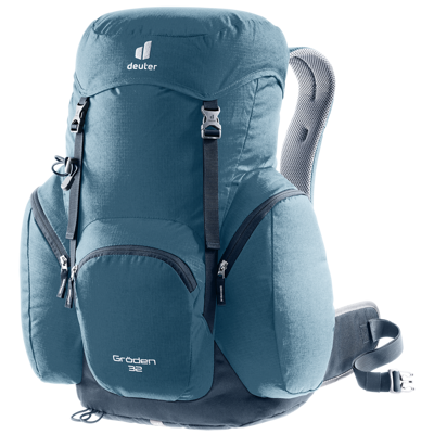 Gröden 32 - Hiking backpack