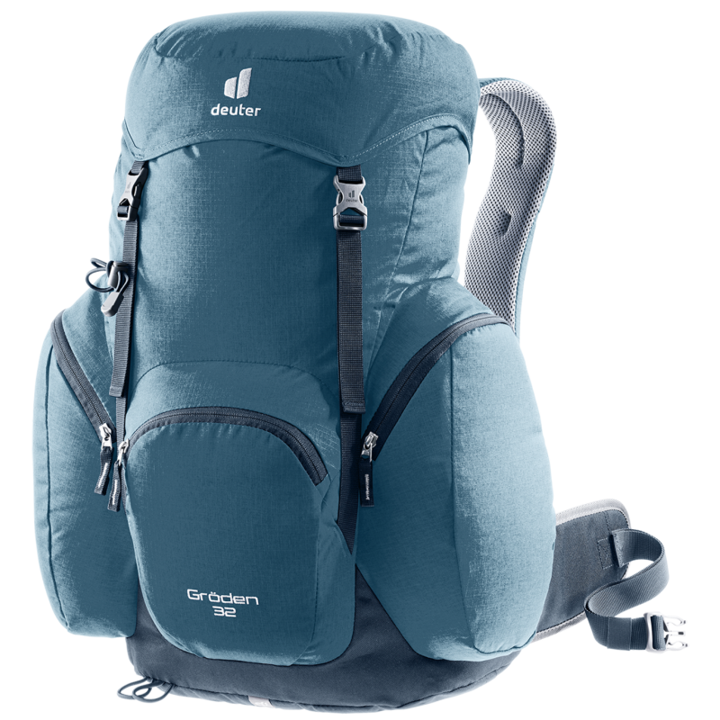 Gröden 32 - Mochila de caminhada