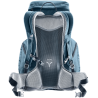 deuter Gröden 32 - Mochila de caminhada | Hardloop