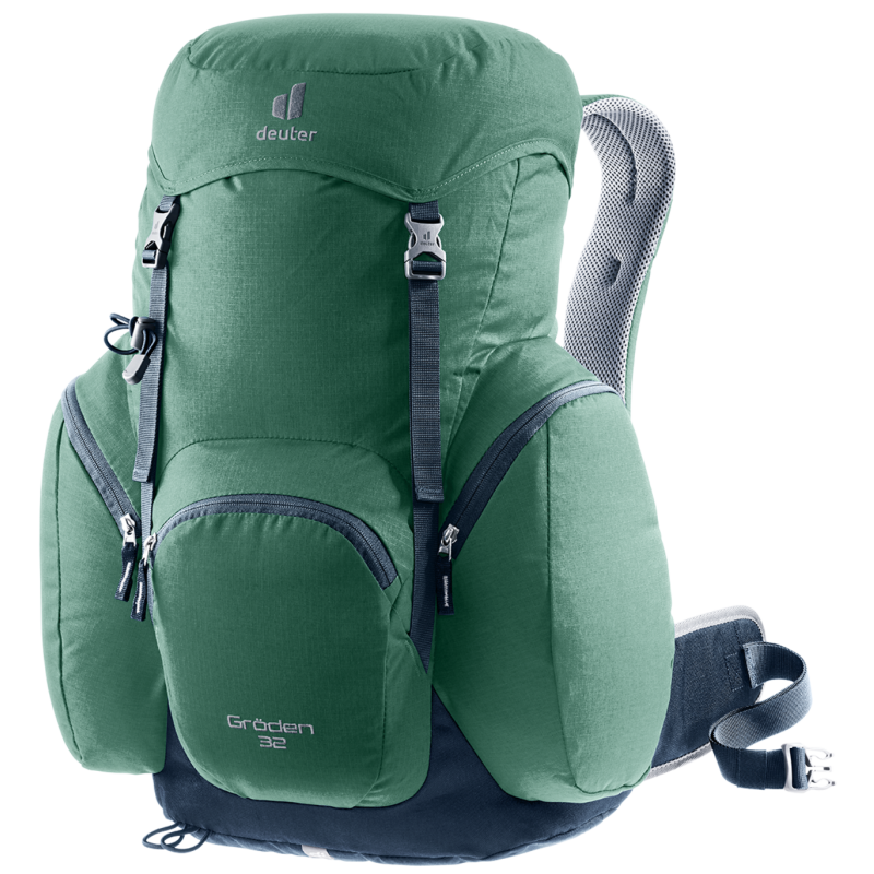 Gröden 32 - Mochila trekking