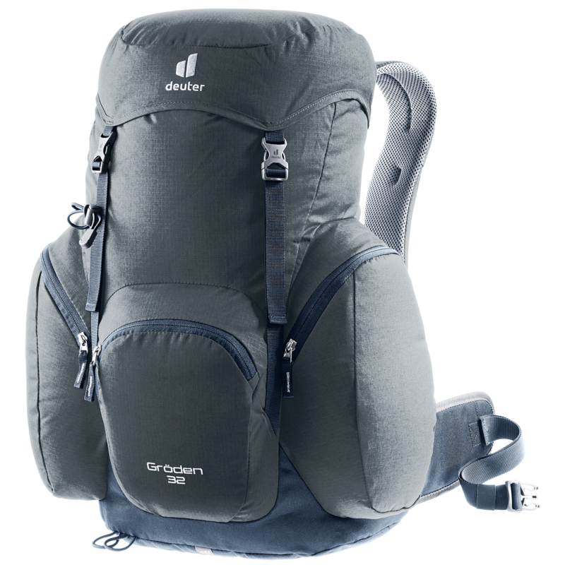 Gröden 32 - Mochila de caminhada
